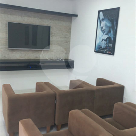 Apartamento à venda com 2 quartos, sendo 1 suíte, em Cidade Cruzeiro do Sul, Suzano, SP