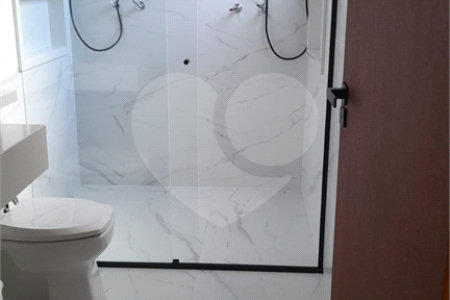 Casa à venda com 3 suítes no condomínio Jardim Laguna, Indaiatuba - SP