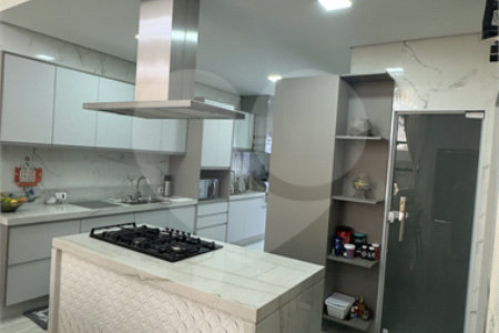 Casa à venda com 3 quartos, sendo 1 suíte, no condomínio Jardim Residencial Dona Maria José, Indaiatuba - SP