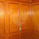 Apartamento à venda com 4 quartos, sendo 2 suítes, em Tijuca, Rio de Janeiro, RJ