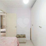 Apartamento à venda com 2 quartos em Vila Nova Cachoeirinha, São Paulo, SP