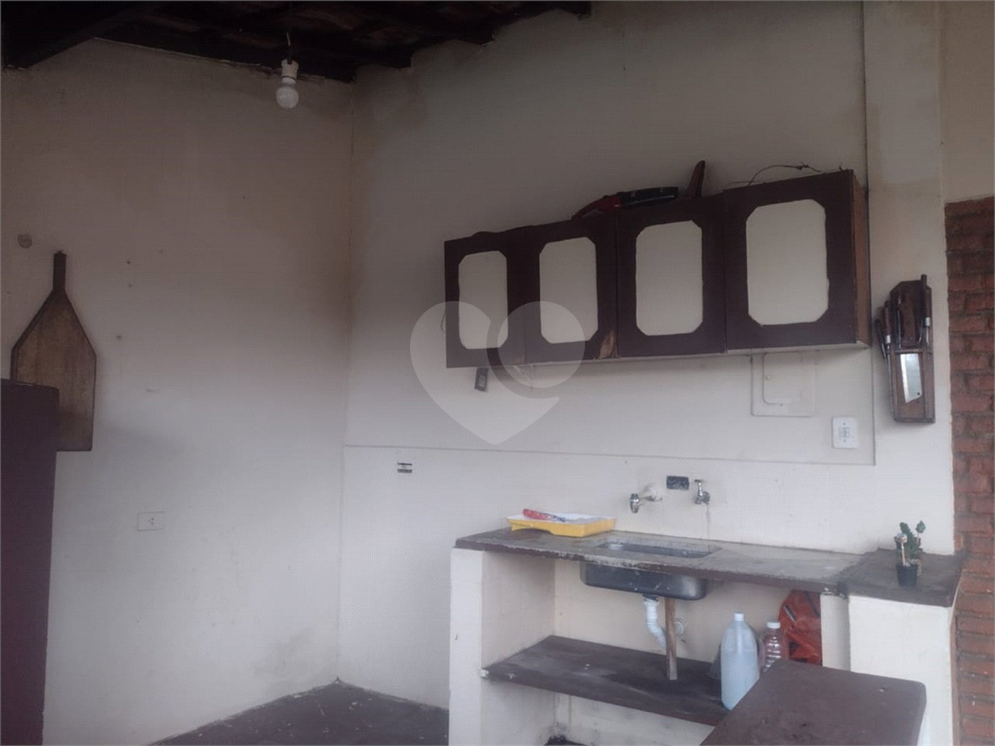 Casa à venda ou para alugar com 3 suítes em Tremembé, São Paulo, SP