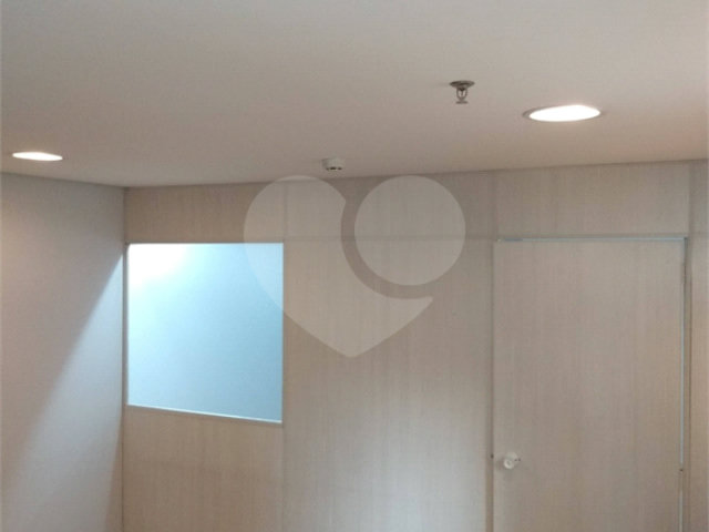 Sala à venda em Santana, São Paulo, SP