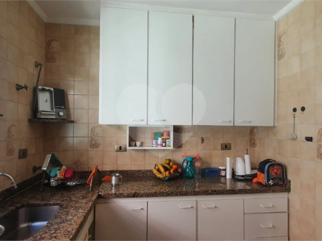 Sobrado à venda com 2 quartos, sendo 1 suíte,  em Imirim, São Paulo, SP