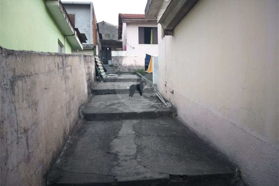 Terreno à venda com 2 quartos em Tremembé, São Paulo, SP