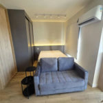 Studio à venda com 1 quarto em Pinheiros, São Paulo, SP