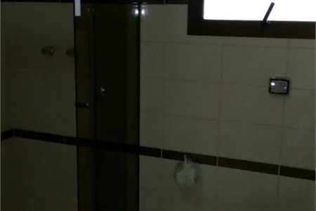 Apartamento à venda com 4 suítes em Vila Suzana, São Paulo, SP