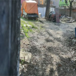Terreno à venda em Guarapiranga, São Paulo, SP