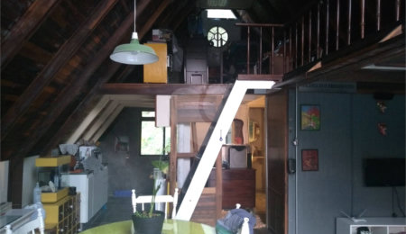 Casa à venda com 3 quartos, sendo 1 suíte,  no condomínio Cinco Lagos, Mairiporã - SP