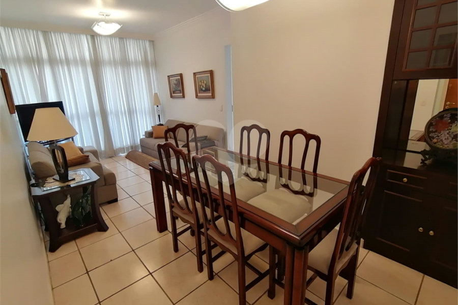 Apartamento para alugar com 2 quartos em Paraíso, São Paulo, SP