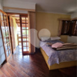 Sobrado à venda com 4 quartos, sendo 2 suítes, em Vila Mazzei, São Paulo, SP