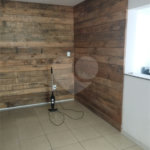 Casa à venda com 2 quartos em Vila Rica, São Paulo, SP