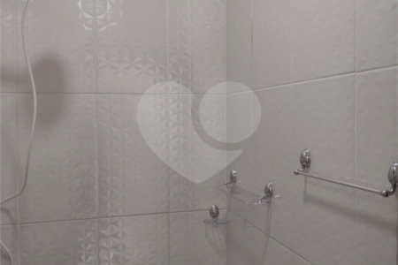 Casa à venda com 1 quarto no condomínio Residencial 3º Morada, Sorocaba - SP