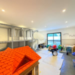 Apartamento à venda com 3 quartos, sendo 1 suíte, em Alto da Boa Vista, São Paulo, SP