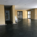 Apartamento à venda com 2 quartos, sendo 1 suíte, em Casa Verde, São Paulo, SP