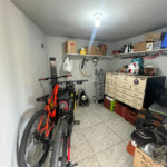 Casa em condomínio à venda com 4 quartos, sendo 1 suíte, em Horto Florestal, Sorocaba, SP