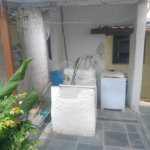 Casa Térrea à venda com 4 quartos em Jundiapeba, Mogi das Cruzes, SP