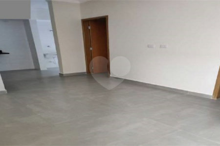 Apartamento à venda com 1 quarto em Parque Vitória, São Paulo, SP