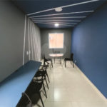 Apartamento à venda com 1 suíte em Tucuruvi, São Paulo, SP