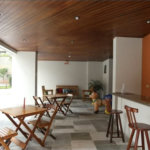 Apartamento à venda com 3 quartos, sendo 1 suíte, em Jardim das Vertentes, São Paulo, SP