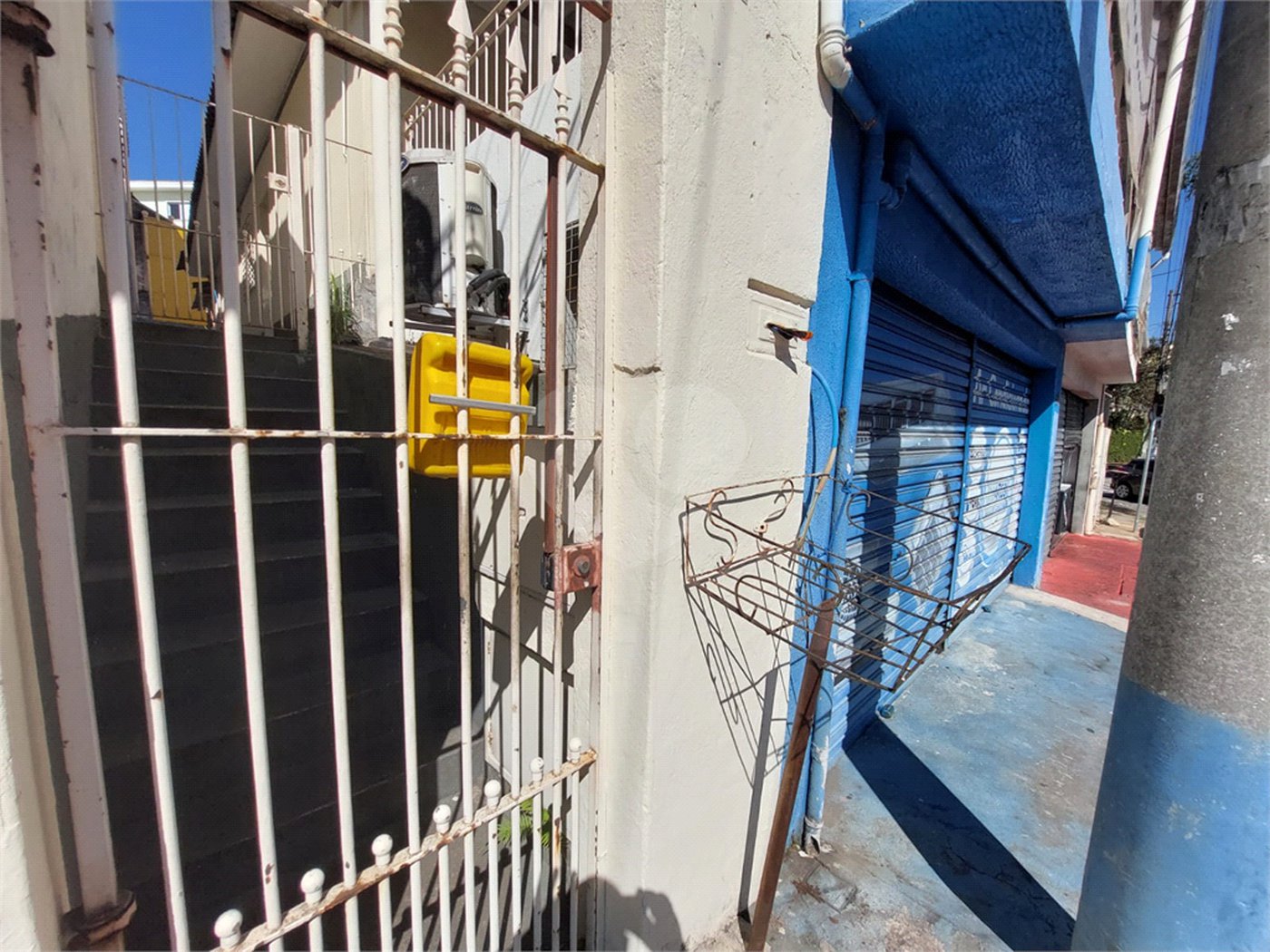 Casa à venda com 4 quartos em Vila Bonilha, São Paulo, SP