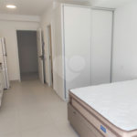 Sala para alugar em BUTANTÃ, São Paulo, SP