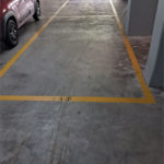 Apartamento à venda com 3 suítes em Paraíso do Morumbi, São Paulo, SP