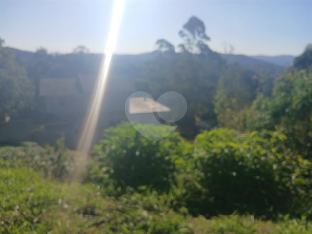 Terreno à venda em Mantiqueira, Mairiporã, SP