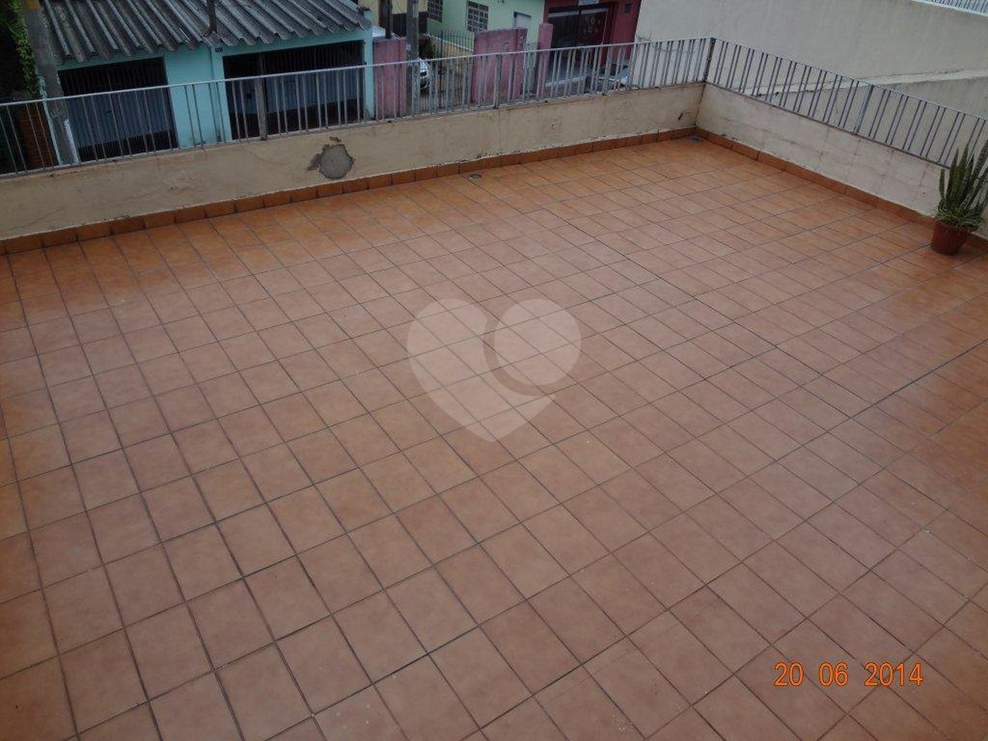 Sobrado à venda com 10 quartos em Vila Mazzei, São Paulo, SP