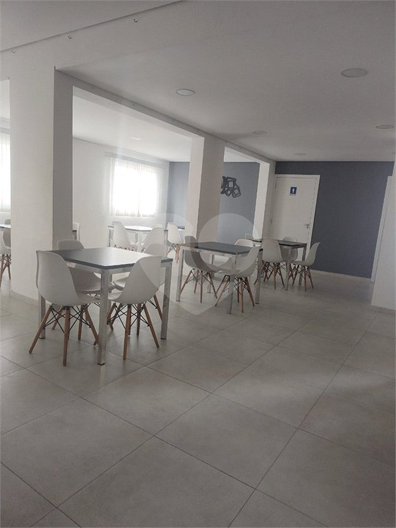 Apartamento à venda com 3 quartos, sendo 1 suíte, em Jardim Imperador, Suzano, SP