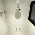 Apartamento à venda com 4 quartos, sendo 1 suíte, em Vila Leopoldina, São Paulo, SP