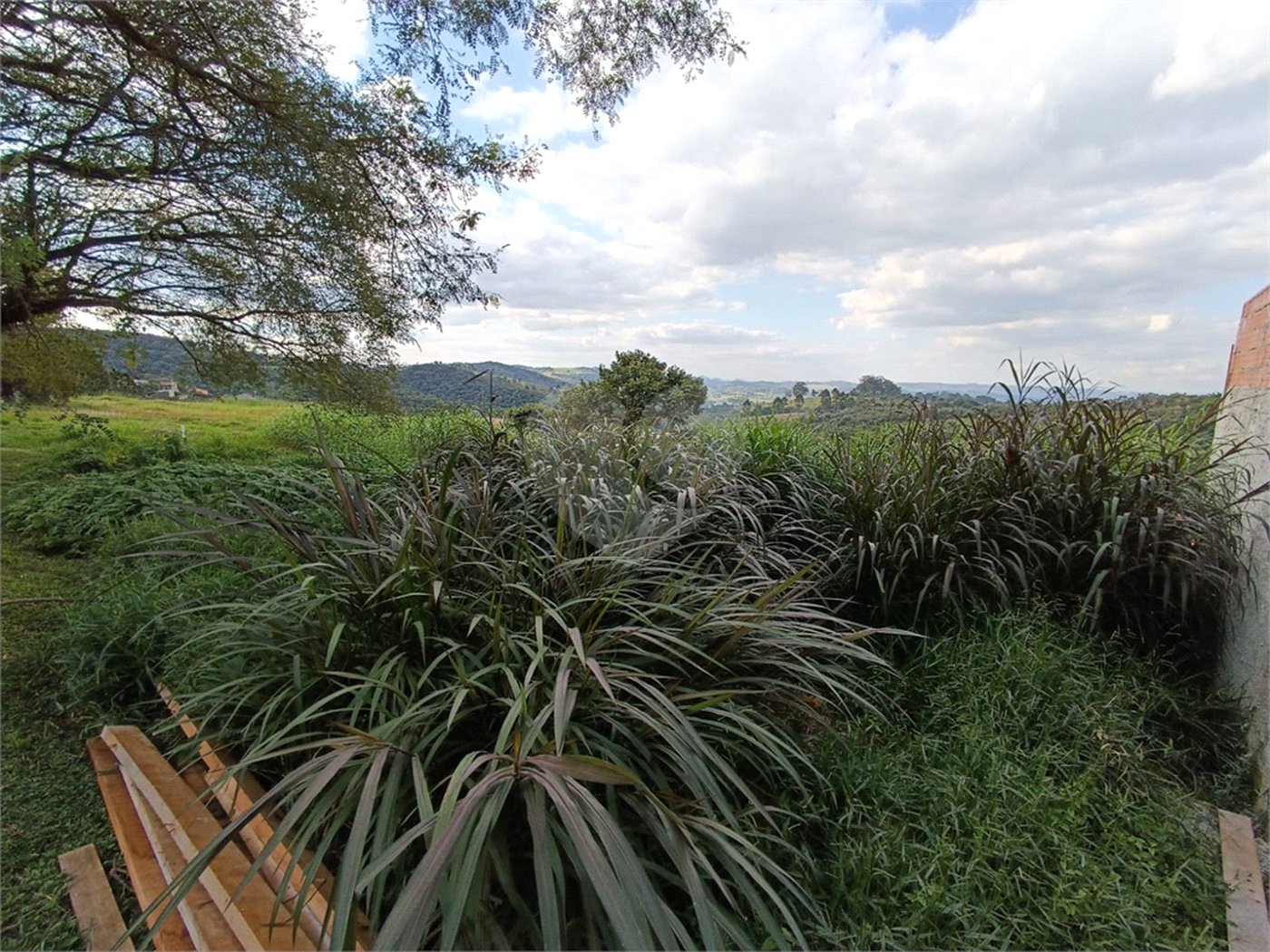Terreno à venda em Taipas de Pedras (mailasqui), São Roque, SP