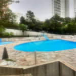 Apartamento à venda com 3 quartos em Jardim Esmeralda, São Paulo, SP
