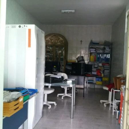 Sobrado à venda com 3 quartos, sendo 1 suíte, em Jardim Maria Duarte, São Paulo, SP