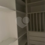 Apartamento à venda ou para alugar com 5 suítes em Jardim Paulista, São Paulo, SP