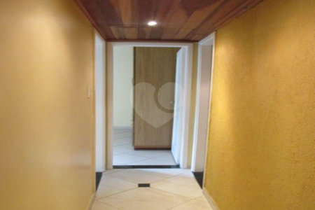 Apartamento à venda com 2 quartos em Vila Isabel, Rio de Janeiro, RJ