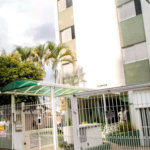 Apartamento à venda com 2 quartos, sendo 1 suíte, em Vila da Saúde, São Paulo, SP
