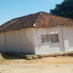 Sítio à venda com 7 quartos em Jardim Paraíso II, Itu, SP