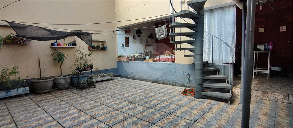 Casa à venda com 2 quartos em Jardim Paraíso, Salto, SP