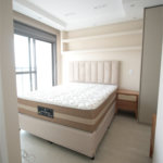 Apartamento à venda com 2 suítes em Mirandópolis, São Paulo, SP
