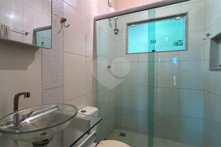 Casa à venda com 2 quartos em Tucuns, Armação dos Búzios, RJ