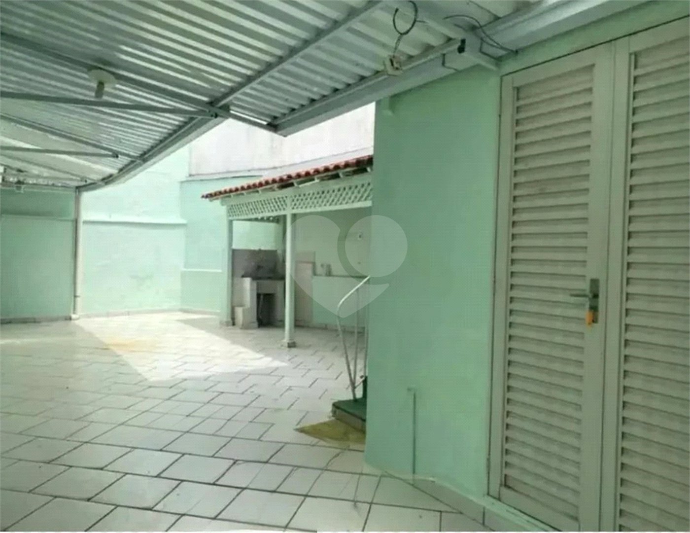 Casa à venda com 3 quartos em Jardim Guanabara, Campinas, SP