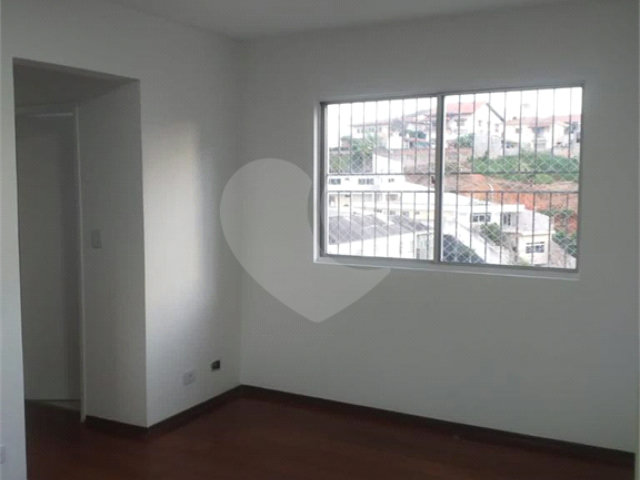 Casa à venda com 2 quartos no condomínio Premiere Freguesia do Ó, São Paulo - SP