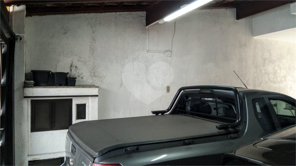 Casa à venda com 3 quartos, sendo 2 suítes, em Freguesia do Ó, São Paulo, SP