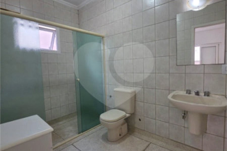 Casa para alugar com 2 suítes em Santa Rosa, Vinhedo, SP