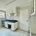 Apartamento à venda com 3 quartos, sendo 1 suíte, em Itaim Bibi, São Paulo, SP