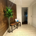 Apartamento à venda com 4 quartos, sendo 3 suítes, em Vila Andrade, São Paulo, SP