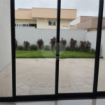 Casa à venda com 3 suítes em Condomínio Buona Vita, Araraquara, SP