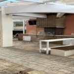 Apartamento à venda com 2 quartos, sendo 1 suíte, em Casa Branca, Santo André, SP