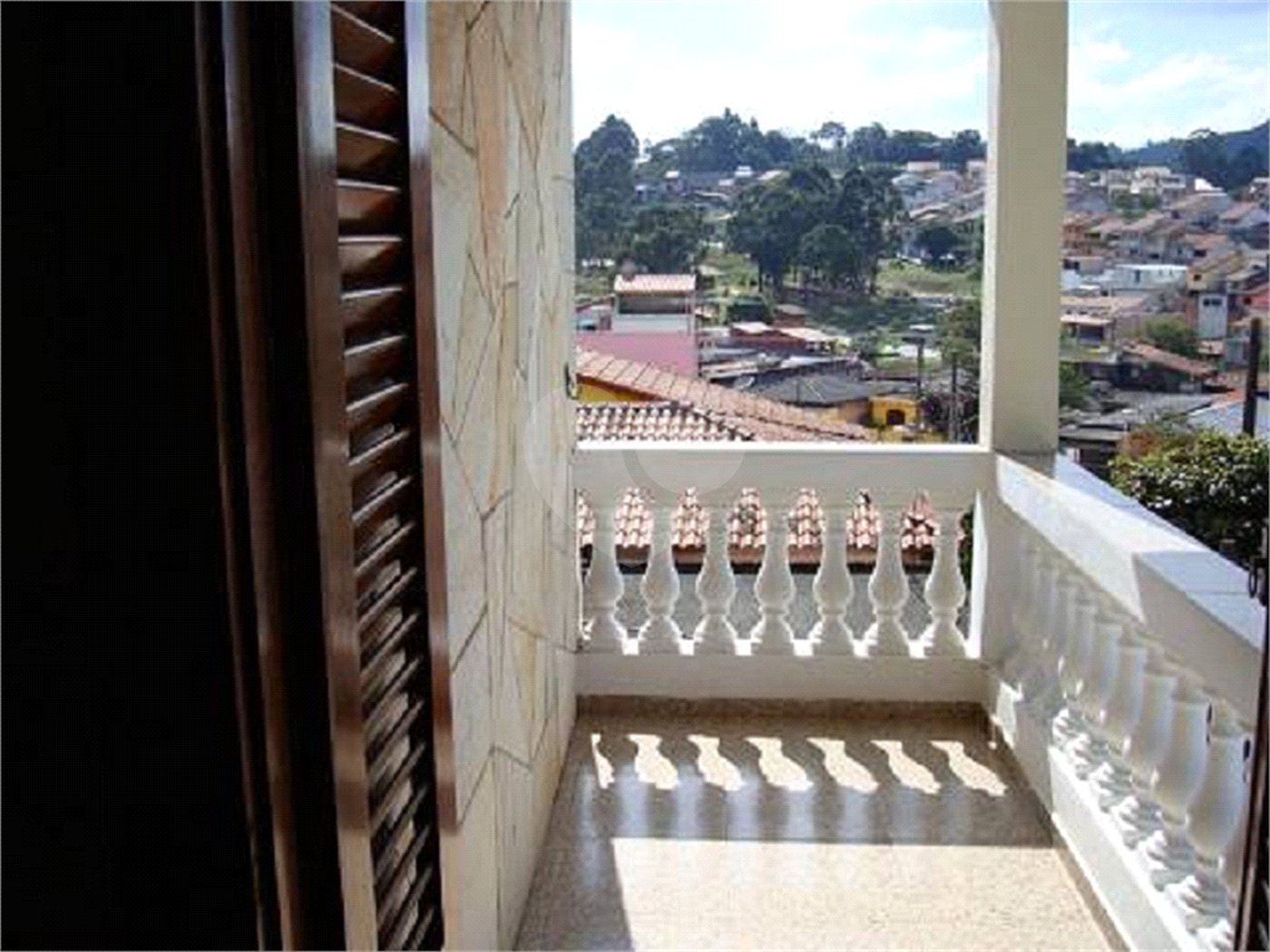 Sobrado à venda com 2 quartos, sendo 1 suíte, em Jardim Las Vegas, Guarulhos, SP